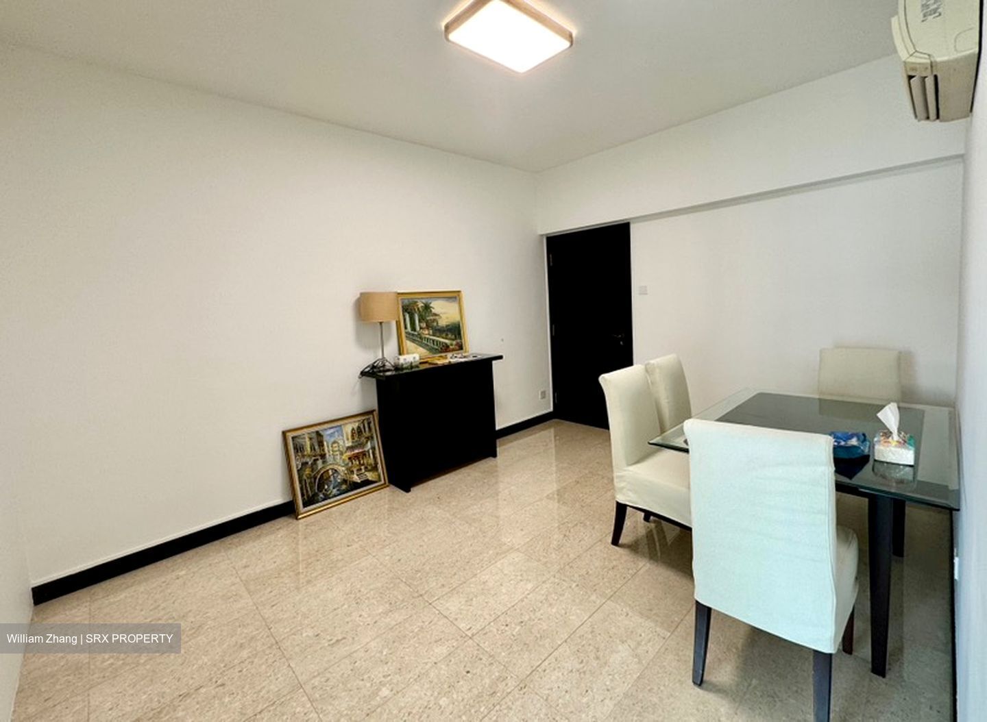 The Bencoolen (D7), Apartment #595958131